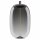 Osram LED Filament Magnetic Big Elipse Oval Vintage 1906 4W = 12W E27 smokey 120lm extra warmweiß 1800K