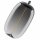 Osram LED Filament Magnetic Big Elipse Oval Vintage 1906 4W = 12W E27 smokey 120lm extra warmweiß 1800K
