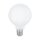 Eglo LED Filament G95 Globe 7W = 60W E27 opal matt 806lm warmweiß 2700K