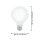 Eglo LED Filament G95 Globe 7W = 60W E27 opal matt 806lm warmweiß 2700K