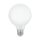 Eglo LED Filament G95 Globe 7,5W = 60W E27 Opal 806lm warmweiß 2700K dimmbar