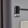 2 x Eglo LED Glas Reflektor 2,8W = 25W GU10 matt 250lm warmweiß 3000K 120°