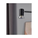 Eglo LED PAR16 Glas Reflektor 3W = 37W GU10 klar 250lm warmweiß 3000K 38°