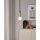 Eglo LED Filament P45 Tropfen 4W = 40W E14 matt 470lm warmweiß 2700K