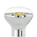 Eglo LED Filament R63 Reflektor 5,5W = 40W E27 klar 470lm...