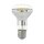 Eglo LED Filament R63 Reflektor 5,5W = 40W E27 klar 470lm warmweiß 2700K DIMMBAR