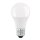 Eglo LED A60 Birne 8,5W = 60W E27 matt warmweiß 3000K 3-Step-Dimmbar
