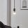 Eglo LED A60 Birne 8,5W = 60W E27 matt warmweiß 3000K 3-Step-Dimmbar
