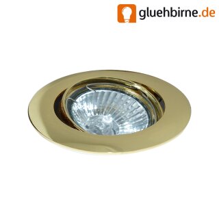 Smartwares Außenleuchte Edelstahl IP44 max. 60W E27 ohne Leuchtmittel