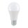 Eglo LED Leuchtmittel Birne A60 11W = 75W E27 matt 1055lm warmweiß 3000K Ra>90