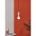 Eglo LED Leuchtmittel Birne A60 11W = 75W E27 matt 1055lm warmweiß 3000K Ra>90