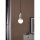 Eglo LED G95 Globe 12W = 82W E27 matt 1200lm warmweiß 3000K Ra>90