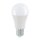 Eglo LED A60 Birne 11W = 75W E27 matt 1055lm 940 neutralweiß 4000K Ra>90
