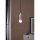 Eglo LED A60 Birne 11W = 75W E27 matt 1055lm 940 neutralweiß 4000K Ra>90