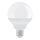 Eglo LED G95 Globe 11,8W = 75W E27 Opal 1055lm neutralweiß 4000K Ra>90