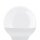 Eglo LED G95 Globe 11,8W = 75W E27 Opal 1055lm neutralweiß 4000K Ra>90