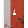 Eglo LED G95 Globe 11,8W = 75W E27 Opal 1055lm neutralweiß 4000K Ra>90