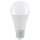 Eglo LED Leuchtmittel Birnenform A60 9W = 60W E27 opal 806lm warmweiß 3000K