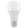 Eglo LED Leuchtmittel Birnenform A60 9W = 60W E27 opal 806lm warmweiß 3000K