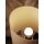 Philips LED Tropfen 6W = 40W E14 matt 470lm warmweiß 2700K