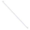 LED Linienlampe 16W = 120W 1400lm warmweiß 2700K S14S 2...