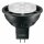 Philips LED MR16 Reflektor 6,3W = 35W GU5,3 380lm warmweiß 2700K 24° DIMMBAR