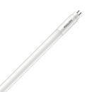 Philips LED Röhre T5 Master Mains AC HE 549mm 8W =...