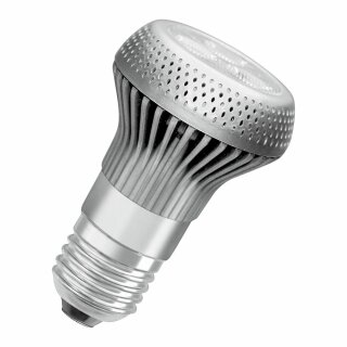 Osram LED Parathom R50 Reflektor 3W = 25W E27 100lm warmweiß 2700K 30°