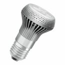 Osram LED Parathom R50 Reflektor 3W = 25W E27 100lm...
