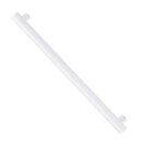 LED Linienlampe 9W = 60W 700lm warmweiß 2700K S14S...