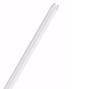 Osram LED T8 Röhre SubstiTube Basic 60cm 10W = 18W...