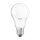 Osram LED Parathom A60 Birne 8,5W = 60W E27 matt 806lm GlowDim warmweiß 2000K-2700K DIMMBAR