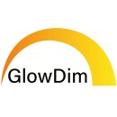 Osram LED Leuchtmittel  Birne A60 10W = 60W E27 matt...