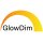 Osram LED Leuchtmittel  Birne A60 10W = 60W E27 matt 806lm GlowDim warmweiß 2000K - 2700K Dimmbar