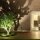 2 x Smartwares Funk Steckdosen Schwarz IP44 max. 2 x 3000W mit Fernbedienung