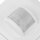 Smartwares SH5-SET-ST Badezimmer-/WC-Schalterset weiß 433,92 MHz 30m kabellos