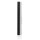 Smartwares SH5-TDR-T Funkfernbedienung SmartHome 15 Kanal 50m 433MHz