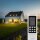 Smartwares SH5-TDR-T Funkfernbedienung SmartHome 15 Kanal 50m 433MHz