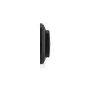 Smartwares SH5-TSW-C Smarthome Außenwandschalter IP44 433MHz 50m schwarz kabellos