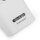Smartwares SH5-RPS-36A Funk-Steckdose 3600W 433,92MHz 50/60Hz 220-240V weiß