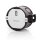 Smartwares SH5-RBU-04A 1 Kanal Einbauschalter für Rolläden 400W 50m 433,92MHz 50/60 Hz 220-240 V