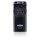 Smartwares SH5-RPS-36B SmartHome Funk-Schalter 3600W 50m 240V 433,92MHz Typ F CEE 7/4 IPX4 kabellos schwarz