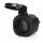 Smartwares SH4-90450 1 Kanal Funk-Steckdose 3000W 433,92 MHz 50m F-CEE 7/4 IP44