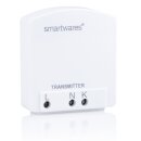 Smartwares SmartHome Mini Funk-Einbausender SH5-TBR-A