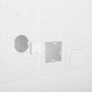 Smartwares SmartHome Mini Funk-Einbausender SH5-TBR-A