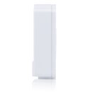 Smartwares SmartHome Mini Funk-Einbausender SH5-TBR-A