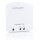 Smartwares SmartHome Mini Funk-Einbausender SH5-TBR-A