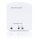 Smartwares SmartHome Mini Funk-Einbausender SH5-TBR-A