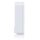 Smartwares SmartHome Mini Funk-Einbausender SH5-TBR-A