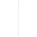 Osram LED Röhre SubstiTube T5 HF 1449mm 18,5W = 35W/830 G5 2600lm Warmweiß 3000K EVG